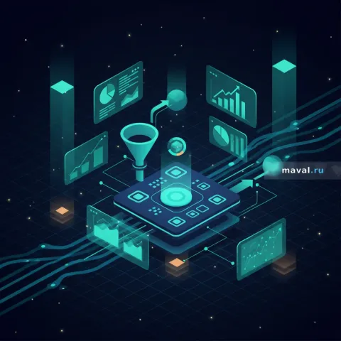 Эволюция ChatGPT Ads: OpenAI обновляет рекламный кабинет