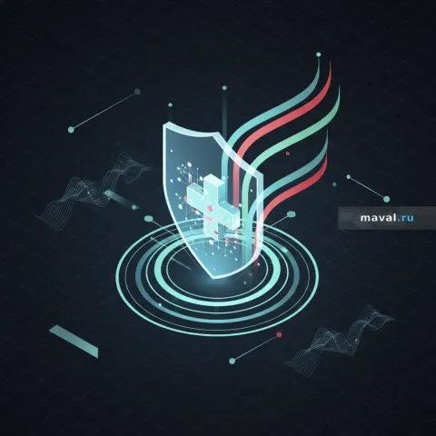 Scarlet привлекла $50 млн на ускорение сертификации ИИ в медицине